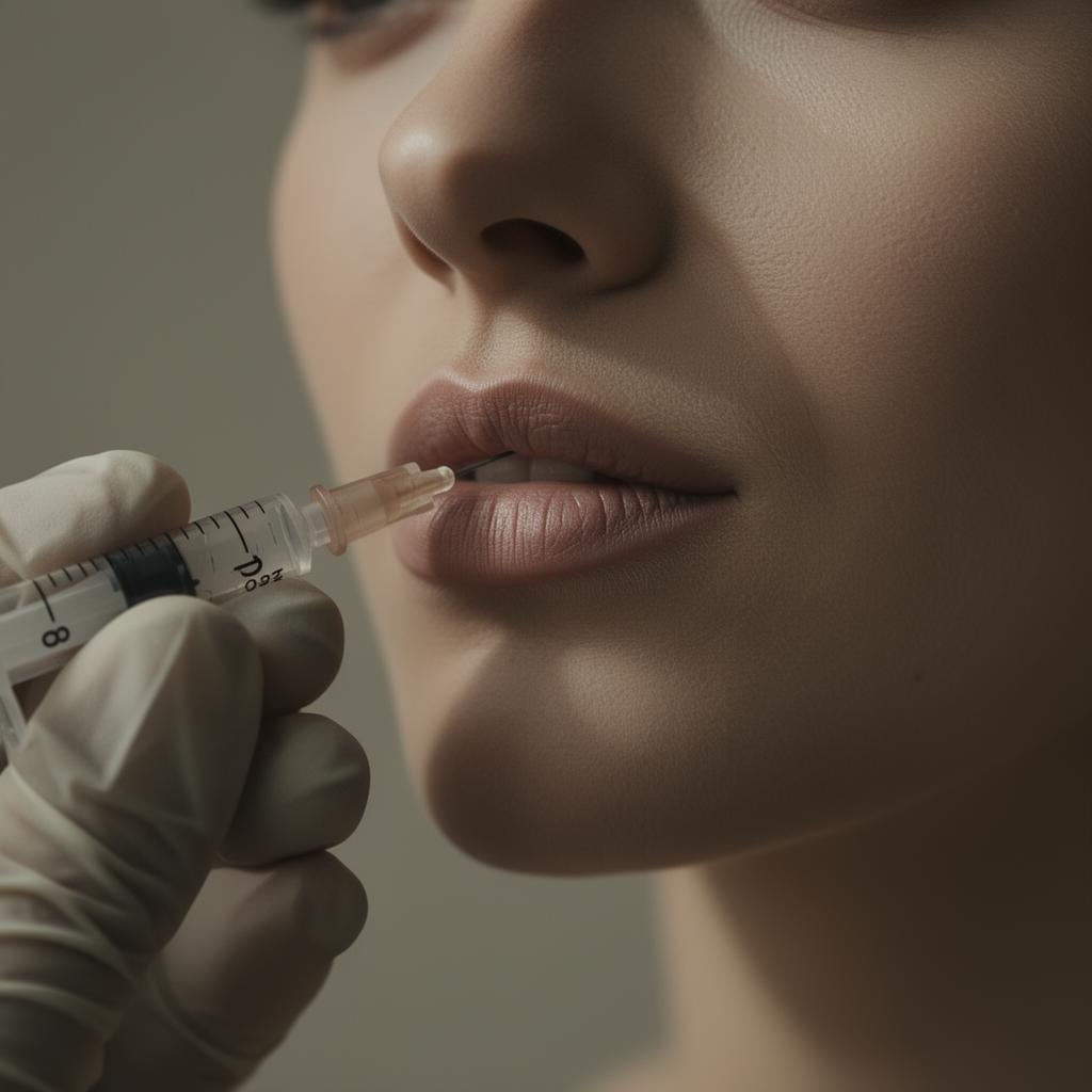 Dermal Filler