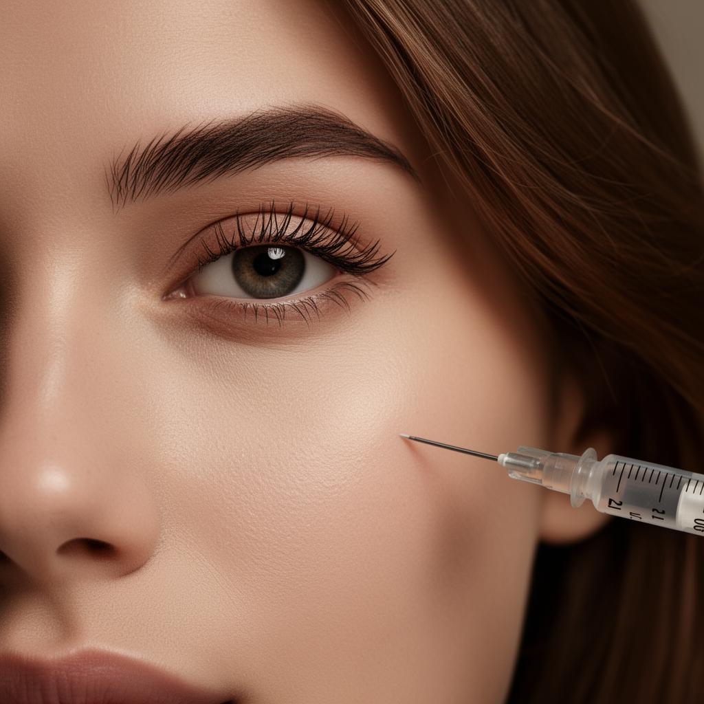 Skin Boosters